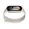Xiaomi Smart Band 9 Titan Gray EU BHR8642GL okosóra thumbnail