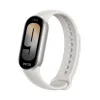 Xiaomi Smart Band 9 Titan Gray EU BHR8642GL okosóra thumbnail