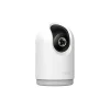 Xiaomi Smart Camera C500 Pro 3K Fehér EU BHR8088GL - 1