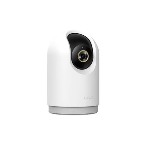 Xiaomi Smart Camera C500 Pro 3K Fehér EU BHR8088GL - 1