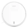 Xiaomi Porszívó Mi Robot E10 Fehér EU BHR6783EU thumbnail