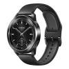 Xiaomi Watch S3 Fekete EU BHR7874GL okosóra thumbnail