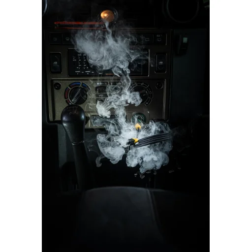 Tactical MagRope USB-C/USB-C 1m Fekete/Sárga kábel - 3