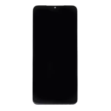 LCD kijelző + Érintőegység Poco M3