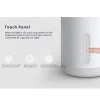 Xiaomi Mi Bedside Lamp 2 Fehér EU BHR5969EU thumbnail