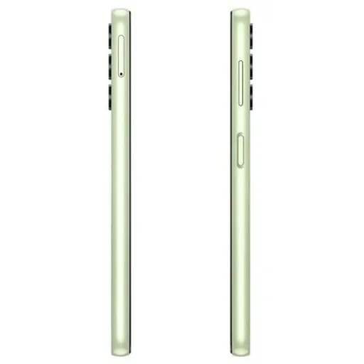 Samsung SM-A145R Galaxy A14 Dual SIM 4GB RAM 128GB Világoszöld EU - 4
