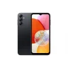 Samsung SM-A145R Galaxy A14 Dual SIM 4GB RAM 64GB Fekete EU thumbnail