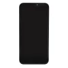 iPhone 11 Pro LCD kijelző + érintőegység fekete H03i thumbnail