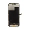 iPhone 13 Pro LCD Kijelző + Érintőegység Hard OLED thumbnail