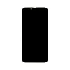 iPhone 13 Pro LCD Kijelző + Érintőegység Hard OLED thumbnail