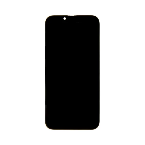 iPhone 13 Pro LCD Kijelző + Érintőegység Hard OLED - 1