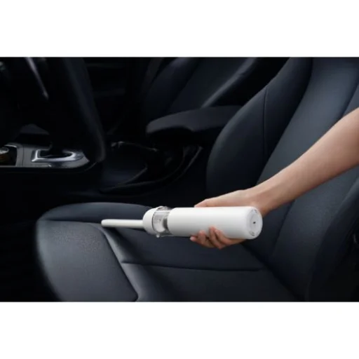 Xiaomi Porszívó Mi Mini Fehér EU BHR5156EU - 8