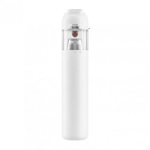 Xiaomi Porszívó Mi Mini Fehér EU BHR5156EU - 2