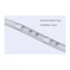 Xiaomi Yeelight Lightstrip Plus EU GPX4016RT LED szalag thumbnail