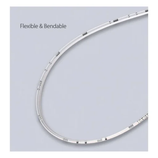 Xiaomi Yeelight Lightstrip Plus EU GPX4016RT LED szalag - 2