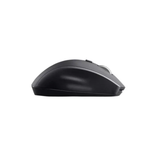 Logitech Egér Wireless Laser M705 Fekete EU (910-006034) - 5