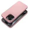 METALLIC tok iPhone 15 Pro Max pink thumbnail