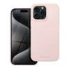 Roar Cloud-Skin tok - iPhone 15 Pro Max-hoz Light Pink tok thumbnail