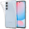  Galaxy S24 FE Kristálytiszta SPIGEN Liquid Crystal tok, telefontok áttetsző thumbnail
