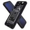  Galaxy S24 Fe Zero One Spigen Ultra Hybrid Tok thumbnail