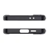  Galaxy S24 Fe Zero One Spigen Ultra Hybrid Tok thumbnail