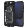  Galaxy S24 Fe Zero One Spigen Ultra Hybrid Tok thumbnail