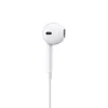 MYQY3ZM/A Apple EarPods USB-C Audio Sztereó HF Fehér, thumbnail