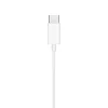 MYQY3ZM/A Apple EarPods USB-C Audio Sztereó HF Fehér, thumbnail