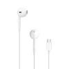 MYQY3ZM/A Apple EarPods USB-C Audio Sztereó HF Fehér,