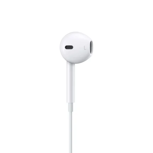 MYQY3ZM/A Apple EarPods USB-C Audio Sztereó HF Fehér, - 3