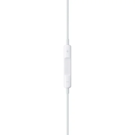 MYQY3ZM/A Apple EarPods USB-C Audio Sztereó HF Fehér, - 5