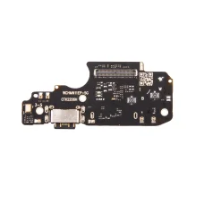 Xiaomi Redmi Note 11 Pro/11 Pro 5G alaplap töltő csatlakozóval