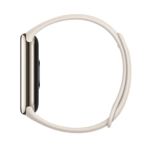 Xiaomi Smart Band 8 Champagne Gold - 3