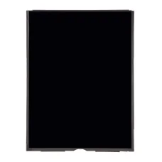 iPad 10.2 2020 LCD Kijelző