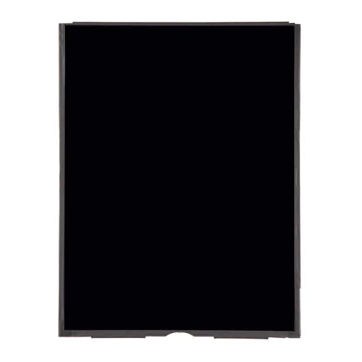 iPad 10.2 2020 LCD Kijelző - 1