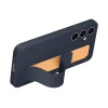 EF-GS721CNE Samsung Standing Grip tok Galaxy S24 FE Blue Black thumbnail