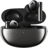 Realme Buds Air 5 Pro Fekete thumbnail