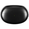 Realme Buds Air 5 Pro Fekete thumbnail