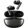 Realme Buds Air 5 Pro Fekete thumbnail