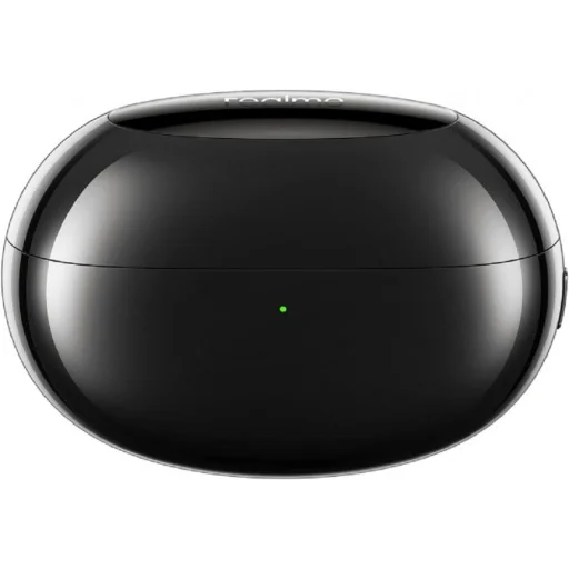 Realme Buds Air 5 Pro Fekete - 3