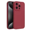 Roar Luna tok iPhone 15 Pro-hoz - Piros thumbnail