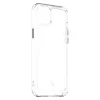 FORCELL F-PROTECT Clear iPhone 15 Plus tok thumbnail