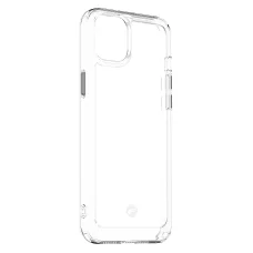 FORCELL F-PROTECT Clear iPhone 15 Plus tok