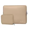 TECH-PROTECT NEOSLIM laptoptáska 15-16 CAFFE LATTE thumbnail