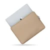 TECH-PROTECT NEOSLIM laptoptáska 15-16 CAFFE LATTE thumbnail