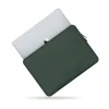 TECH-PROTECT NEOSLIM laptoptáska 13-14 MIDNIGHT GREEN thumbnail