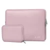 TECH-PROTECT NEOSLIM laptoptáska 13-14 DUSTY ROSE thumbnail