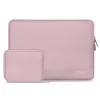 TECH-PROTECT NEOSLIM laptoptáska 13-14 DUSTY ROSE thumbnail