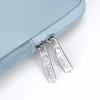 TECH-PROTECT NEOSLIM laptoptáska 15-16 WINTER BLUE thumbnail
