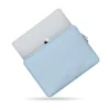 TECH-PROTECT NEOSLIM laptoptáska 15-16 WINTER BLUE thumbnail